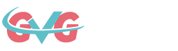 GVGMall Official Store