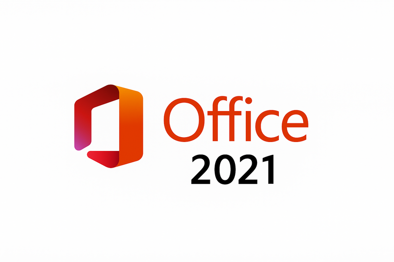 Microsoft Office 2021 Why You Should Upgrade Today