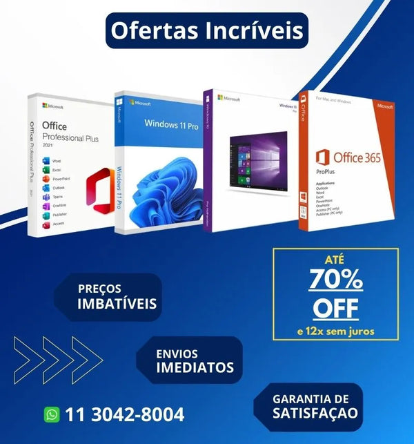 casa do software