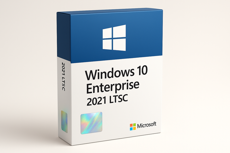 quero no formato caixa box imagem do produto