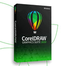 CorelDRAW Graphics Suite 2020 para Windows - Up Software - Revenda Oficial de Softwares